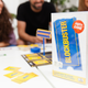 Illustration for article titled 5 new party games to liven up your holidays